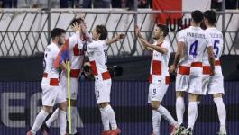 了老牌勁旅 了老牌勁旅