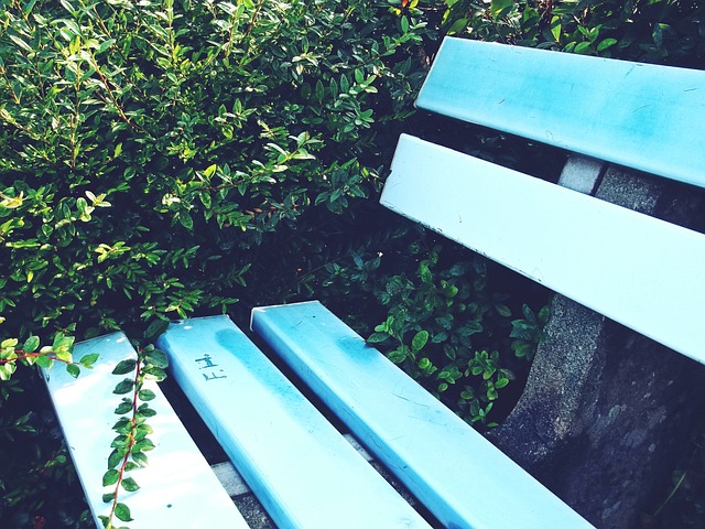 法轻松推进 法轻松推进