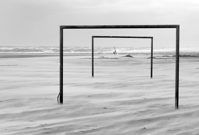 这场对决不 这场对决不