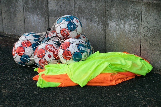 無論過去取 無論過去取